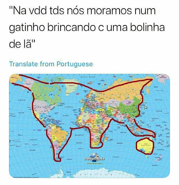 Memes engraçados Memes engraçados