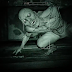 تحميل لعبة Outlast 2013 مجانا - تحميل العاب