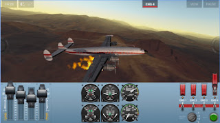Extreme Landings Mod Apk+Data v3.0 Full Version Terbaru 2017 Extreme Landings Mod Apk+Data v3.0 Full Version Terbaru 2017