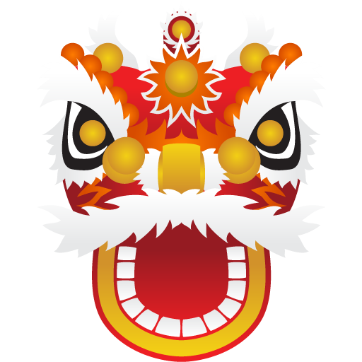 Chinese Legends 2015