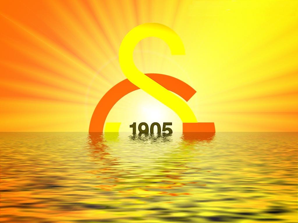 Mini Notlar Galatasaray Duvar Kağıtları 2012 Gs Wallpaper En güzel
