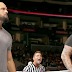 Luke Gallows e Karl Anderson anunciados para o próximo RAW
