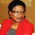 BREAKING: Fresh N1b Fraud Uncovered At Pension, DG SUSPENDED