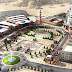King Khaled University HVAC Shopdrawings