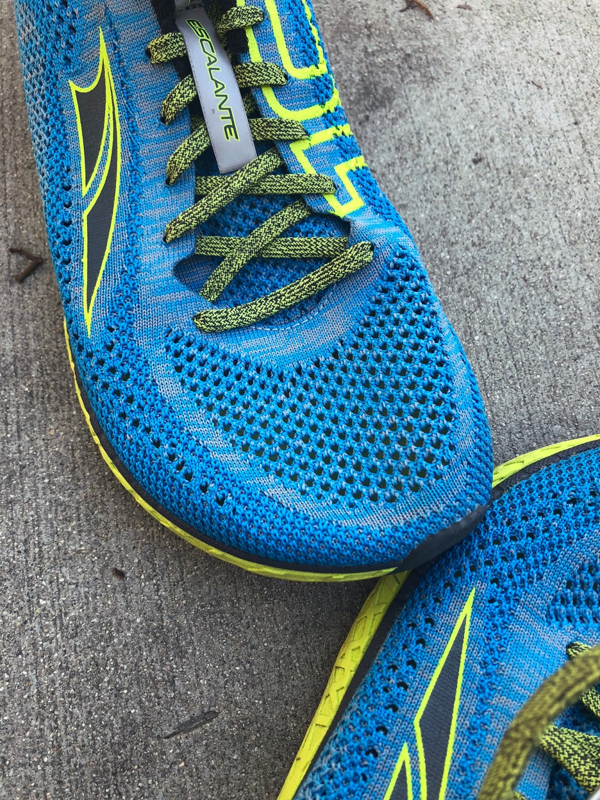 altra escalante men's