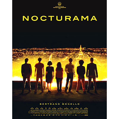 nocturama-2016-poster.jpg