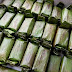 Resep Lemper Lezat dan Nikmat, Kalo mau dijual pasti laris nih