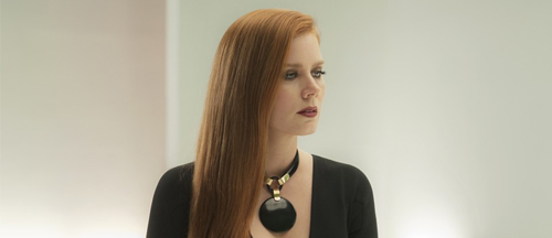 nocturnal-animals-movie-trailer-clips-featurette-images-and-posters