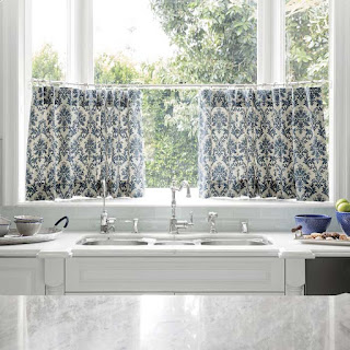 https://www.smithandnoble.com/category/curtains-drapes