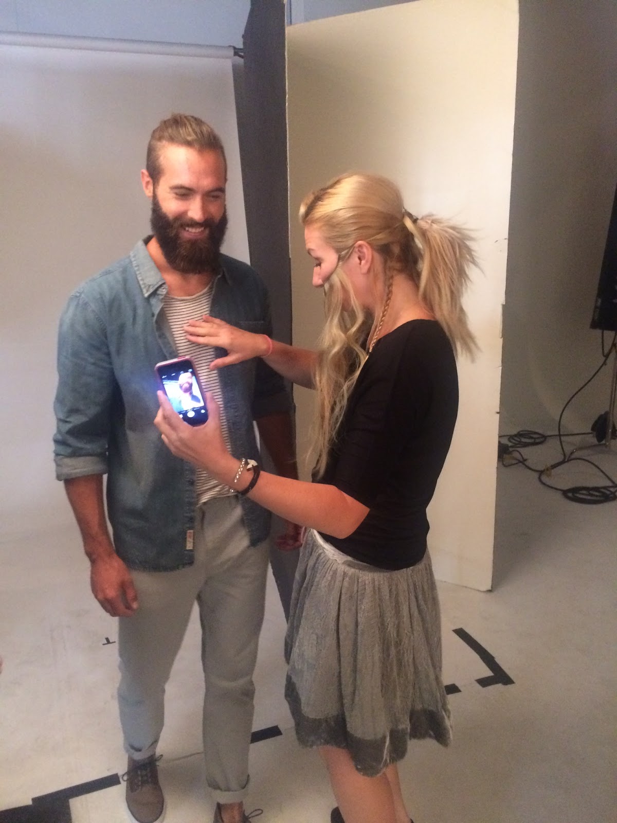 Behind The Scenes Of The Corinna Kopf Leak Drama - n6lviw1