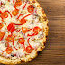 2 Unusual Pizza Ideas You Should Try