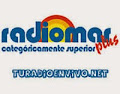 Radiomar plus Radiomar plus