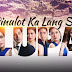 For The Fans Of 'Pinulot Ka Lang Sa Lupa', Here's A Summary Of What's Happening In The Show