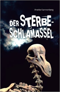 Der Sterbeschlamassel