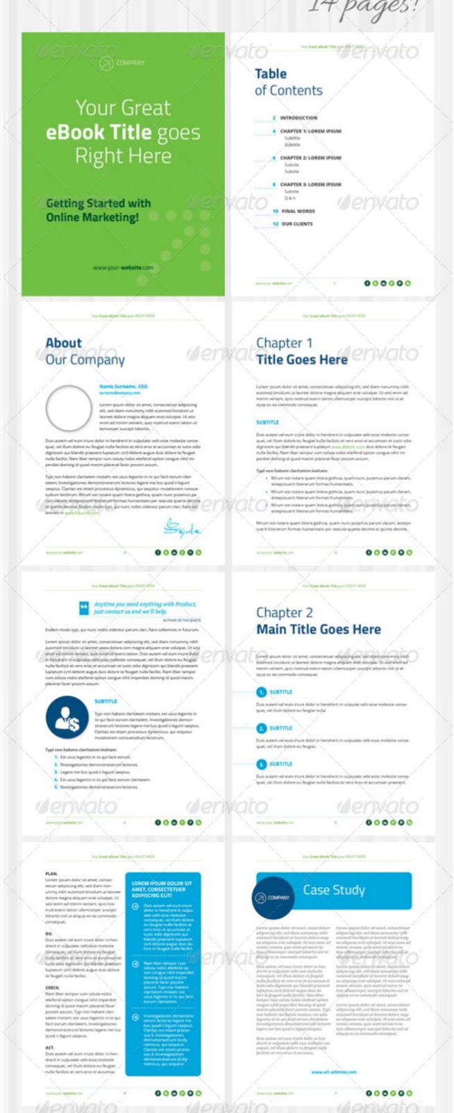 Epub Best Format | 67 best ebook templates indesign epub format to easily Epub Best Format | 67 best ebook templates indesign epub format to easily