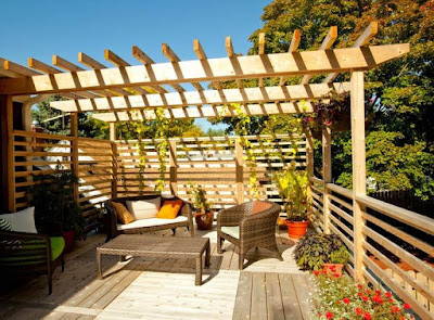 Picture Balcony Minimalist Design Picture Balcony Minimalist Design