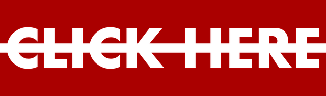 Cara Membuat Link "klik di sini" di Blogger