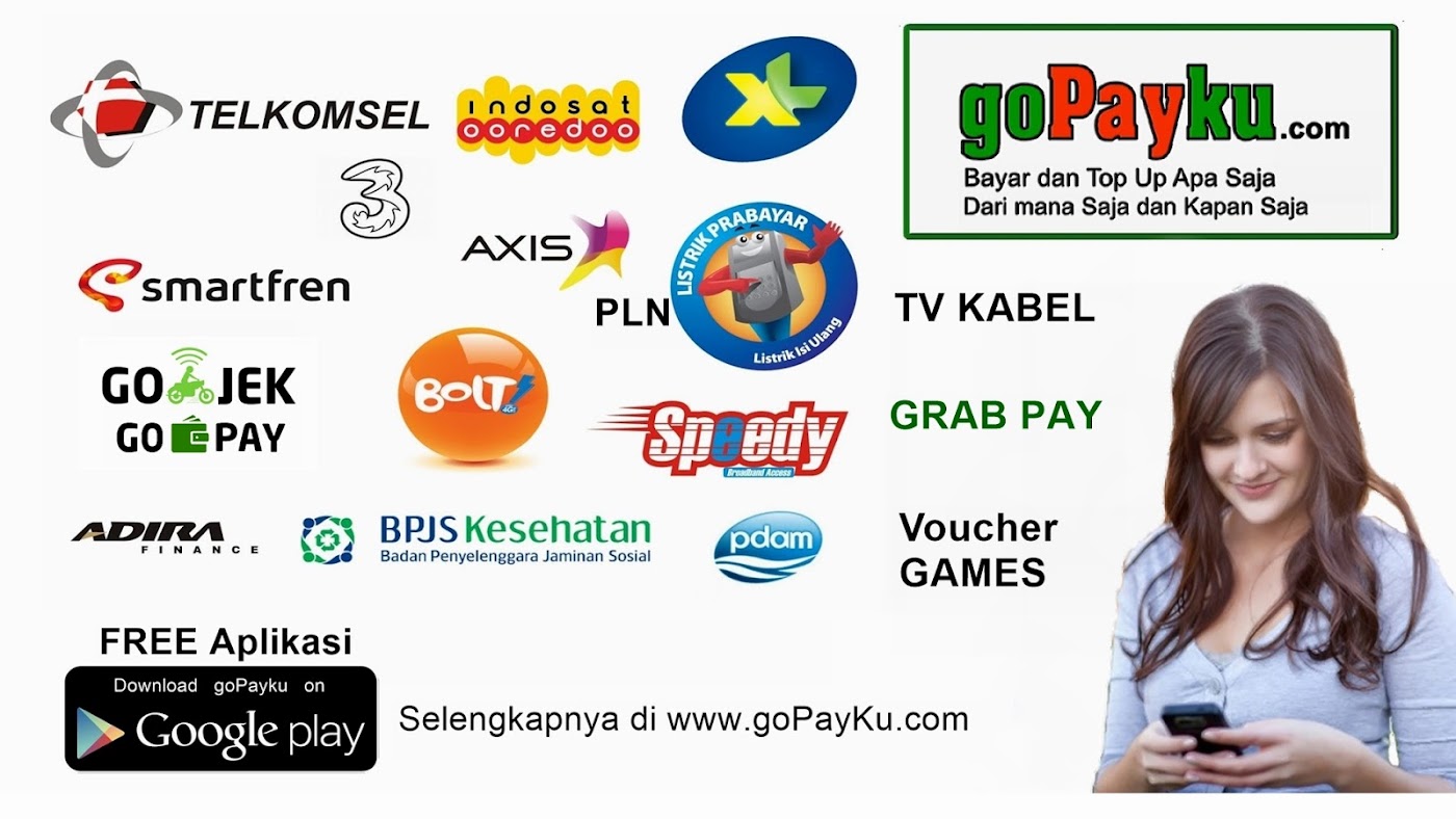 gmapsupp.img indonesia terbaru gmapsupp.img indonesia terbaru