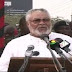 Blame uncouth, corrupt NDC officials for humiliating election defeat - Rawlings