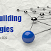 21+ Ultimate Link Building Strategies For Your Website