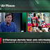 COLUNA #97 | Quem Te Viu, Quem TV, por Carlos Salvador