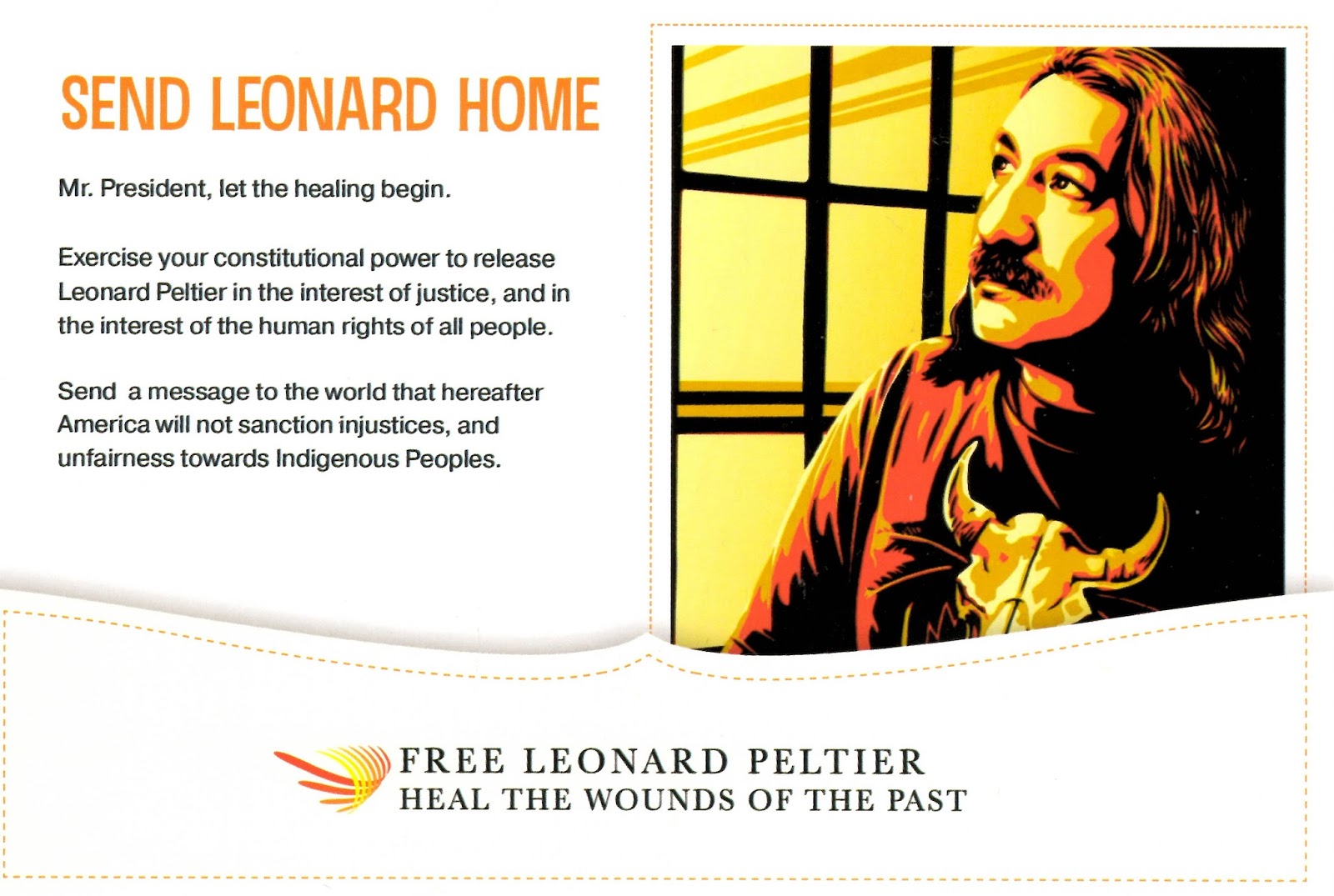 the life struggles and leadership of american leonard peltier Protests in washington: ‘free leonard peltier’ to step up fight to win clemency for native american activist leonard peltier the life of leonard peltier. the life struggles and leadership of american leonard peltier Protests in washington: ‘free leonard peltier’ to step up fight to win clemency for native american activist leonard peltier the life of leonard peltier.