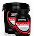 Maintain Healthy Appetite with Shred Maxx