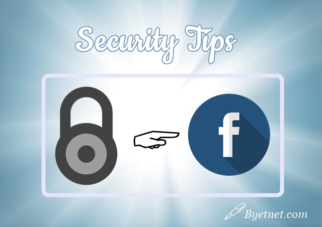 Important Facebook Security Tips Hindi me Jankari Important Facebook Security Tips Hindi me Jankari