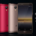 Elephone P25 ra mắt: Thiết kế kim loại đẹp mắt, vi xử lý Helio P25, RAM 6 GB, ROM 64 GB