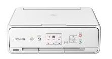 Canon PIXMA TS5060 Treiber Download Canon PIXMA TS5060 Treiber Download