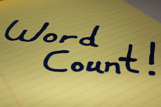 Online Word Calculator | Character Count/Calculator