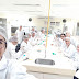 2° Período de Biomedicina