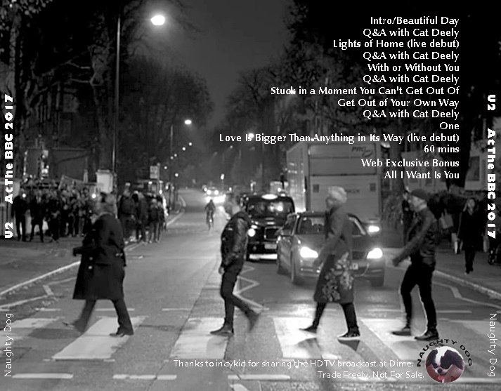 Orquesta expose 1 rar online