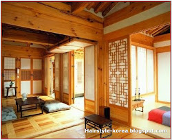 korean bedroom inspired furniture designs korea