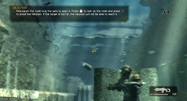 Highly compressed Deep Black Reloaded Highly compressed Deep Black Reloaded