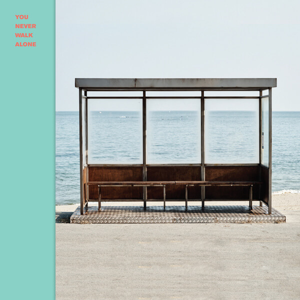 Lyrics BTS - Not Today | Kumpulan Lirik Lagu