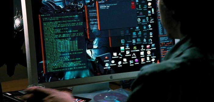 Best Hack Tools For Mac Best Hack Tools For Mac