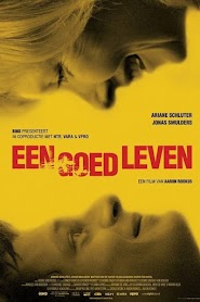 A Good Life (2015)