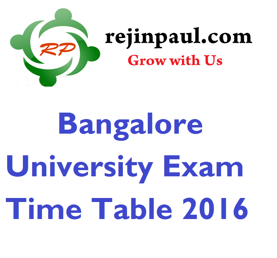 rejinpaul mba important questions regulation 2017 rejinpaul mba important questions regulation 2017