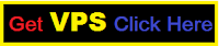 http://sonyperfecttrading.blogspot.com/p/vps.html