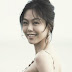 Kim Min Hee Teruskan Skandal Dengan Pengarah Filem