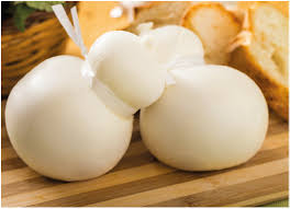 scamorza-www.healthnote25.com