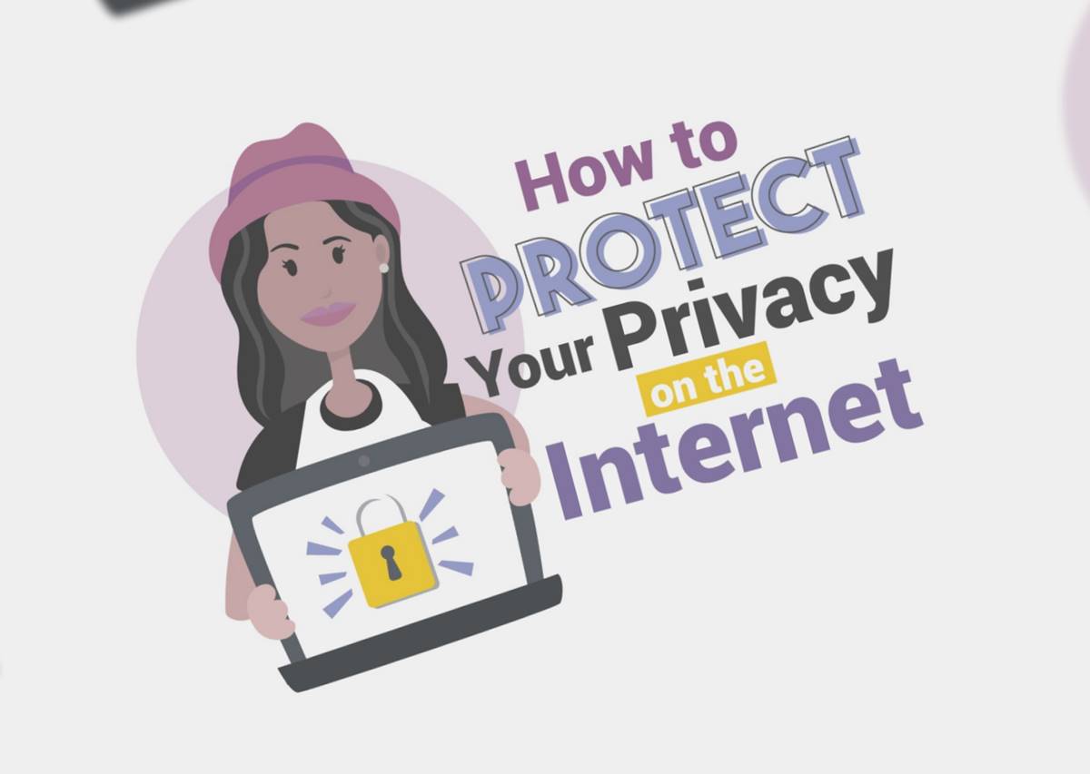 Image result for internet privacy