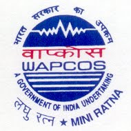 WAPCOS Recruitment 2016 | 25 Posts | Engineer Trainee Jobs | Sarkari Naukri Water Resources, Power and Infrastructure Sectors Limited, WAPCOS, Haryana, freejobalert, Sarkari Naukri, Latest Jobs, Engineer Trainee, Graduation, wapcos logo