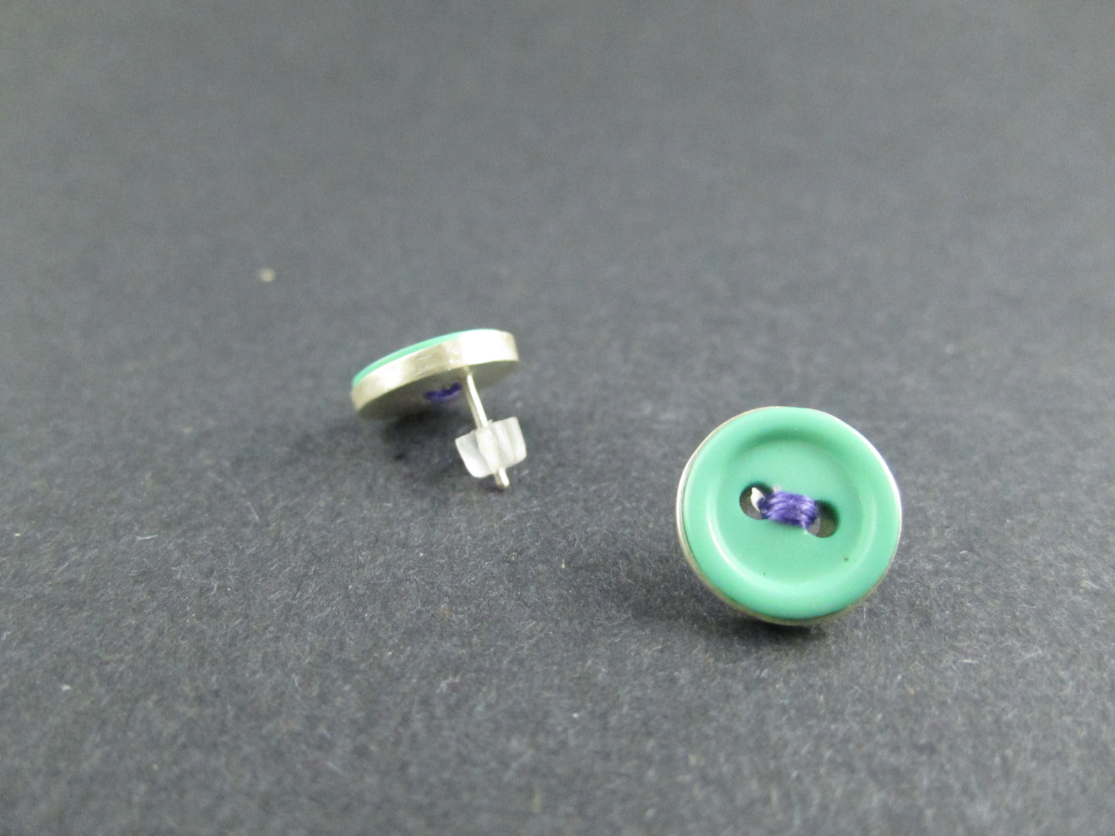 Sew and Saw Interchangeable Button Kits