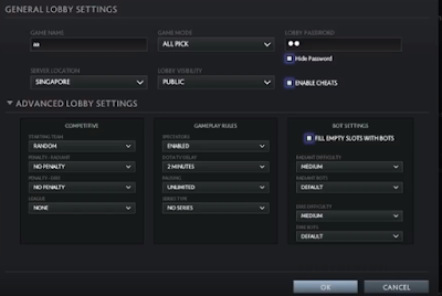 Cara Mendapatkan RAMPAGE DOTA 2 BUG MUDAH Cara Mendapatkan RAMPAGE DOTA 2 BUG MUDAH, Cara BUG Rampage Dota 2 Work, Cara Cheat Rampage Dota 2 Bug, Cara Melaukan Bug di Dota 2, Cara Mendapatkan Rampage Mudah di Dota 2 BUG.