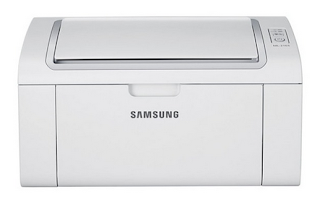Download Printer Driver Samsung ML-2166W Download Printer Driver Samsung ML-2166W