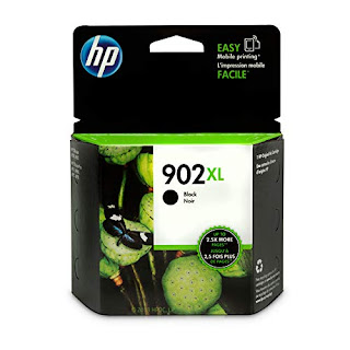 ink cartridge hp 6978