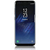 Ơn giời đây chính là hình ảnh chính thức của Samsung Galaxy S8