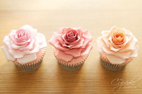 Cupcake